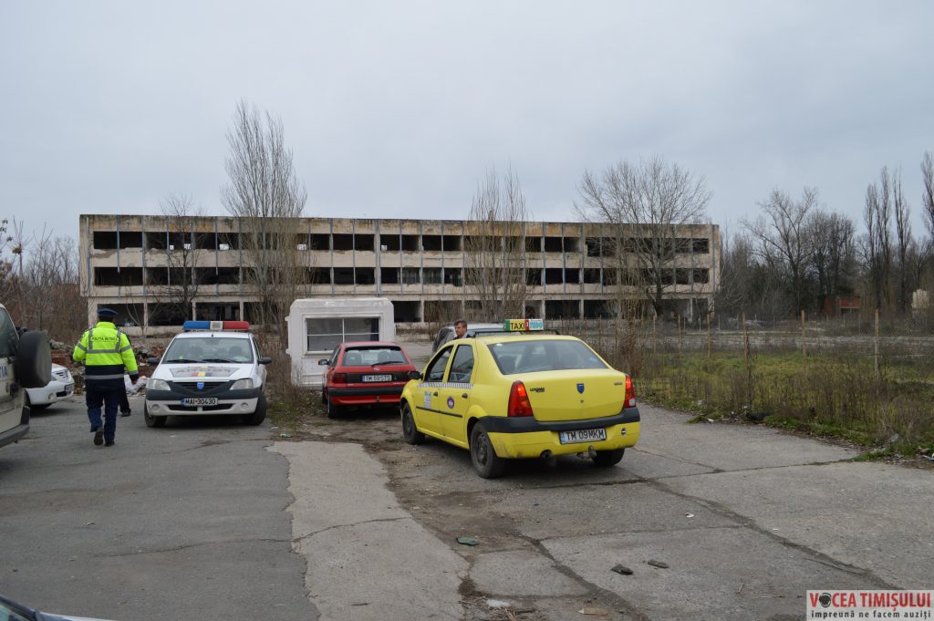 RAZIE a polițiștilor rutieri 16 RAZIE a polițiștilor rutieri 16