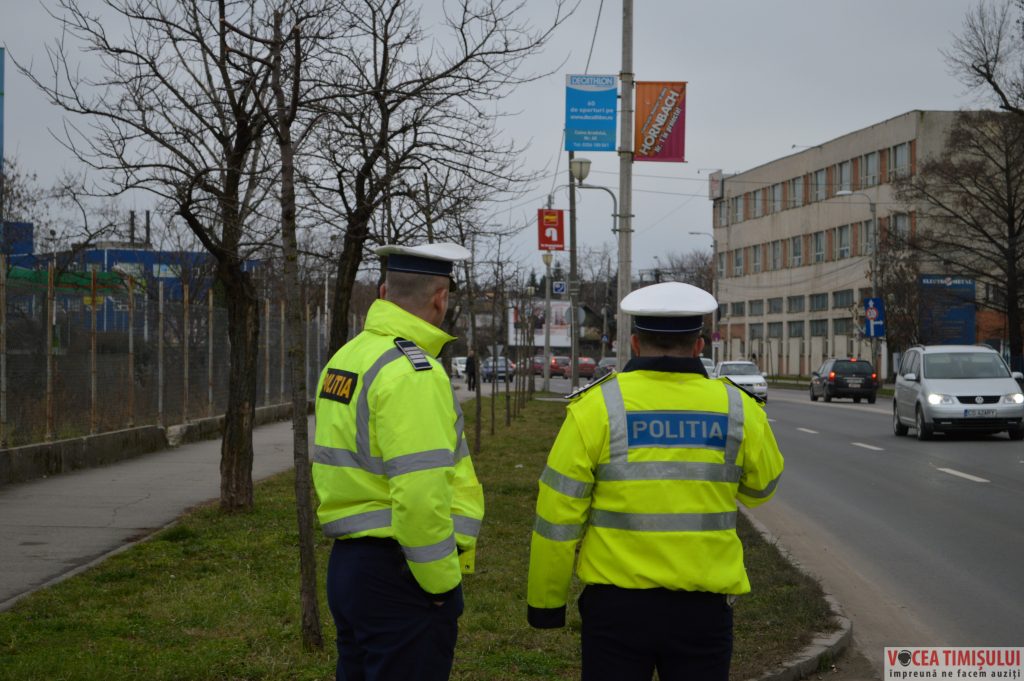RAZIE a polițiștilor rutieri 17 RAZIE a polițiștilor rutieri 17