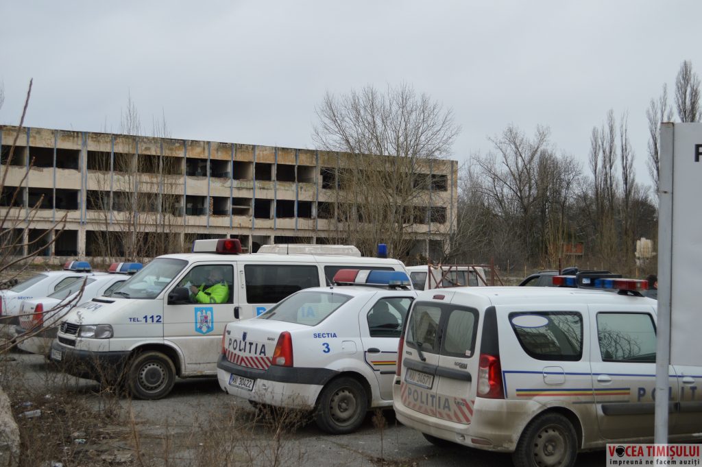 RAZIE a polițiștilor rutieri 25 RAZIE a polițiștilor rutieri 25