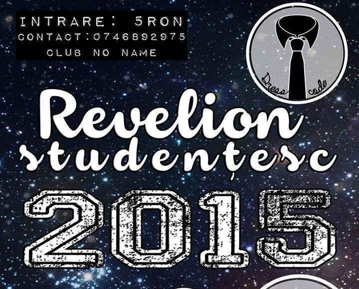 Revelion-studentesc-2015