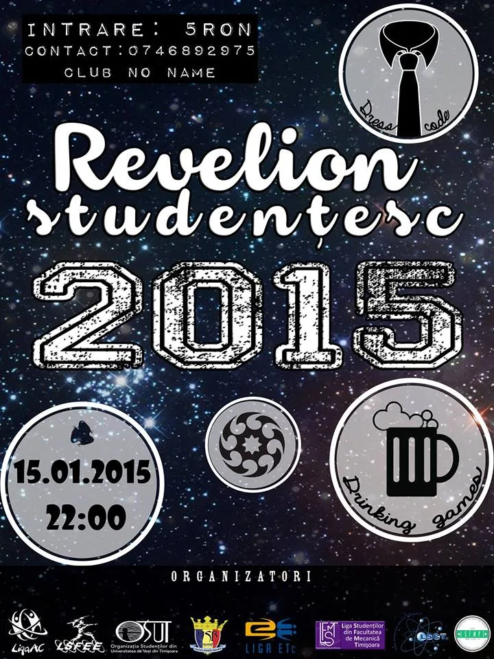 Revelion-studentesc-2015