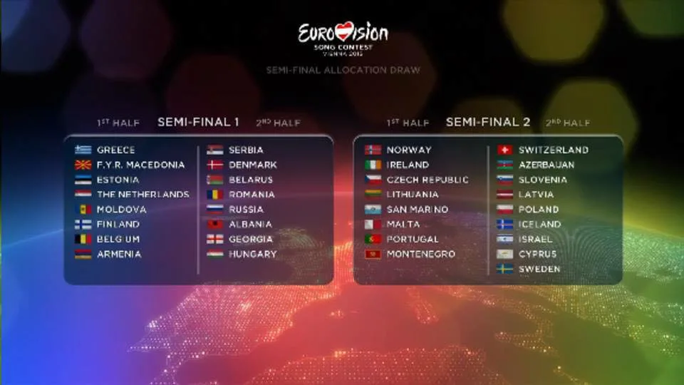 Semifinale-Eurovision-2015