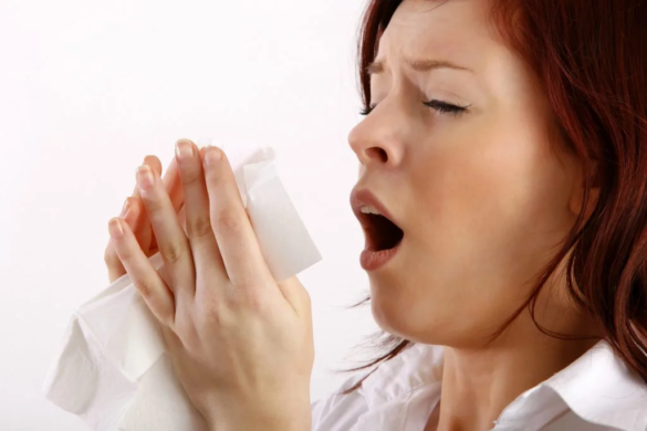 Mai puțini bolnavi ”de sezon”! Vezi situația infecțiilor respiratorii și cu gripă