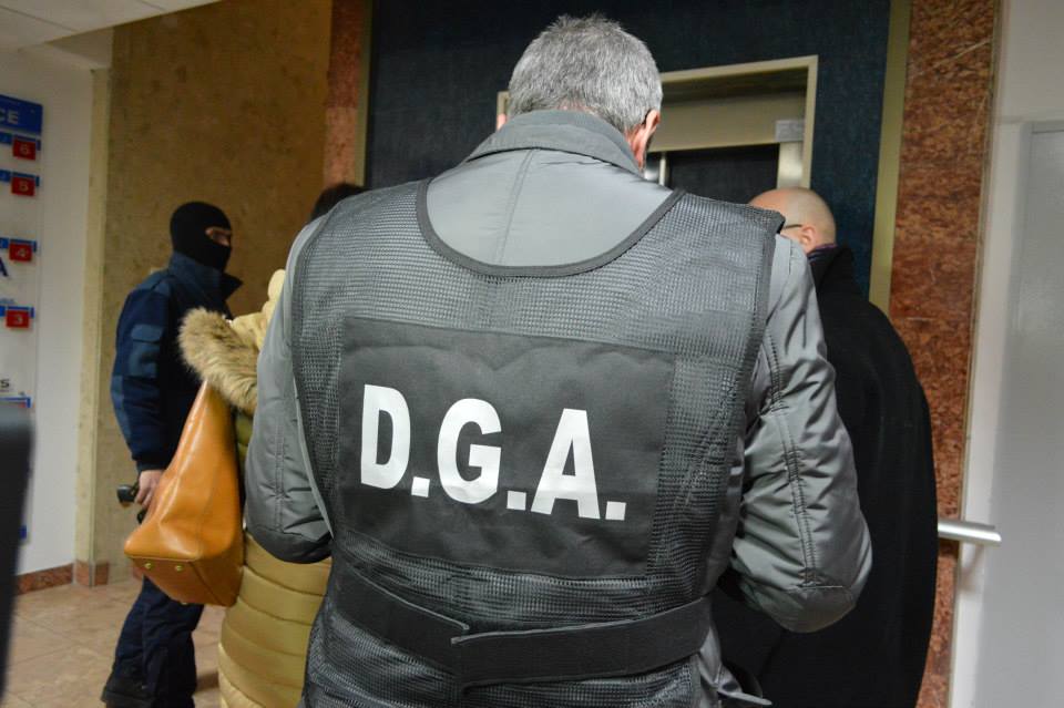 Vocea-Timișului-a-avut-dreptate-DNA-a-dat-iama-în-comisarii-de-la-IPJ-Timiș-DGA2