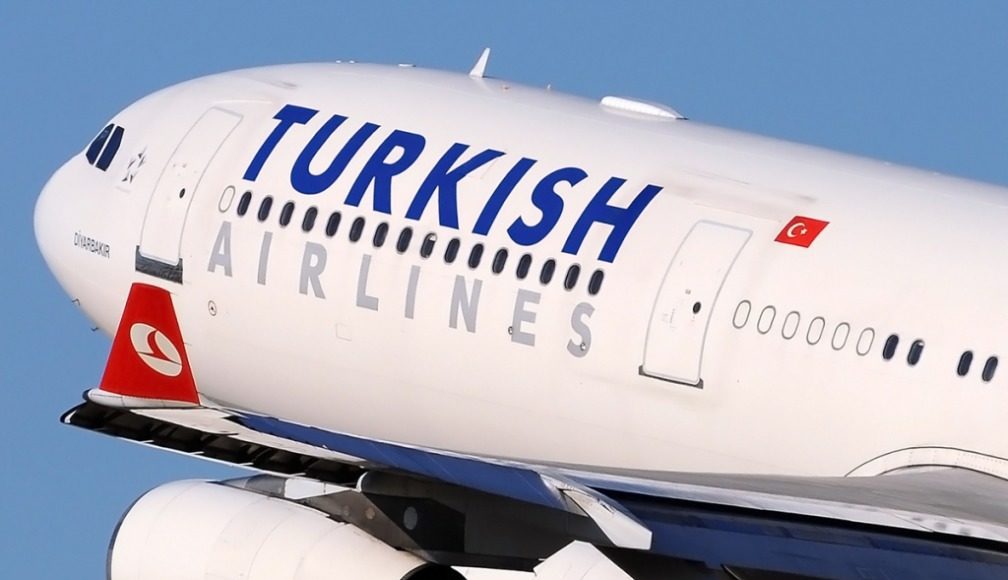 avion-turkish-airlines