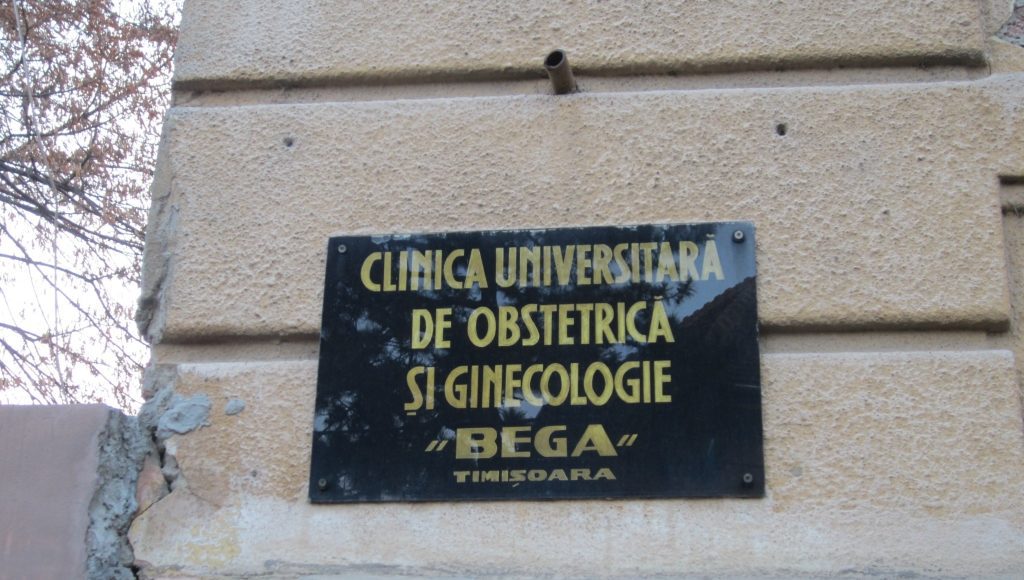 clinica-universitara-de-obstetrica-si-ginecologie-bega-timisoara