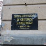 clinica universitara de obstetrica si ginecologie bega timisoara