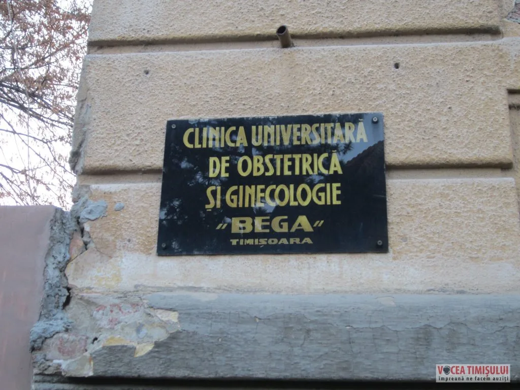 clinica-universitara-de-obstetrica-si-ginecologie-bega-timisoara