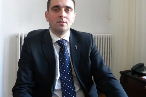 PSD îi face ”vânt” unui nesupus, pentru a instala un ”bun samaritean” ca șef al Oficiului Județean de Poștă Timiș