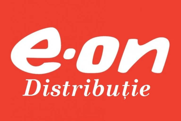 E.ON Distribuţie România şi-a început activitatea de la 1 ianuarie