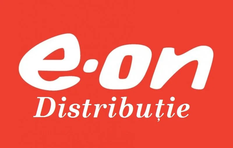 e-on-distributie