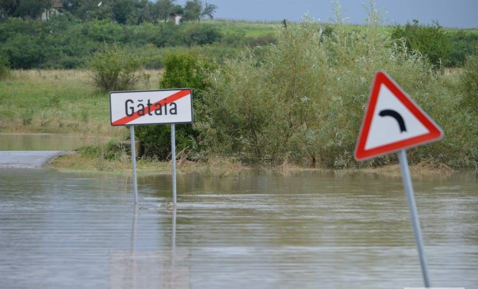 gataia-inundatii