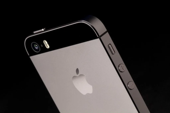 Apple, dată în judecată pentru publicitate mincinoasă. Capacitatea de stocare este diminuată de sistemul de operare iOS 8