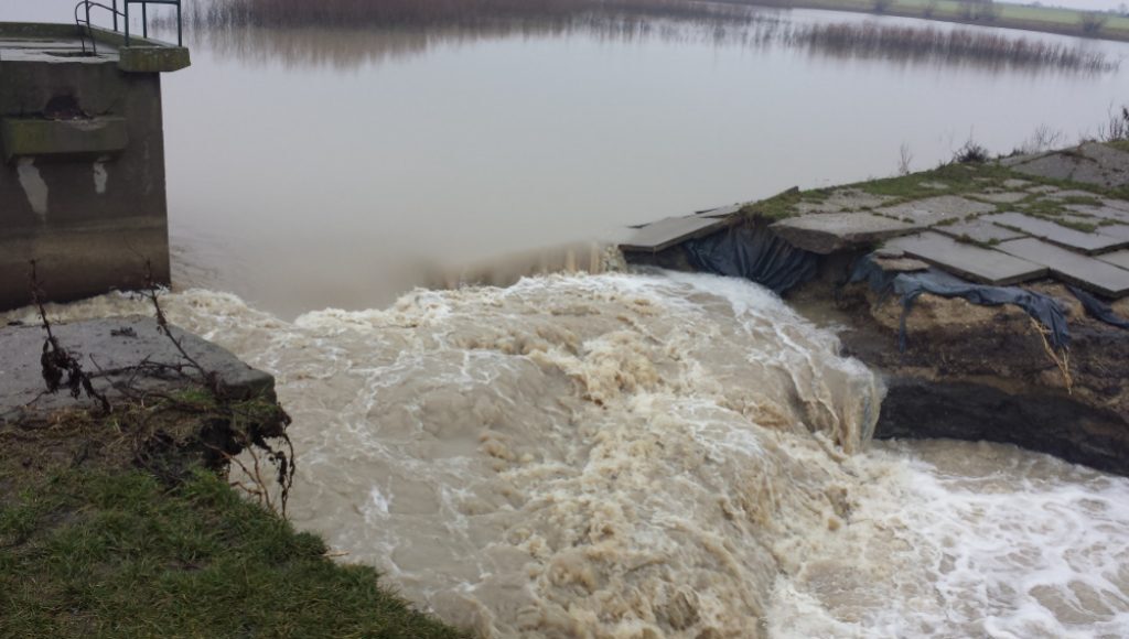 inundatii-sud-est-timis-isu-banat