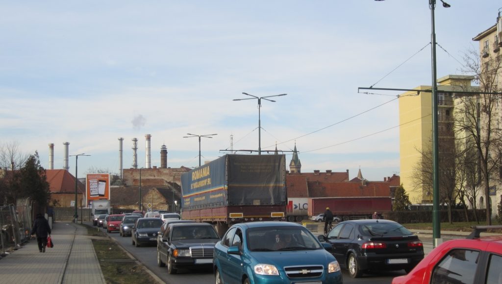 masini-trafic-strada-st.-cel-mare