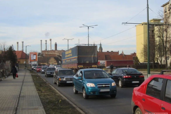 Rovinietele s-au scumpit! Ce şoferi vor scoate din buzunar de două ori mai mulţi bani