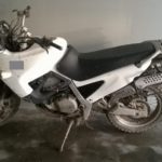 motocicleta-furata