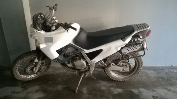 motocicleta furata jpg motocicleta furata jpg