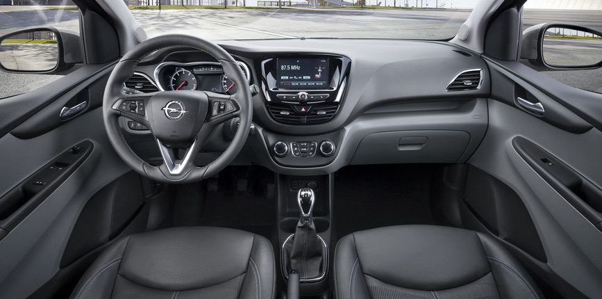 opel karl 5 opel karl 5