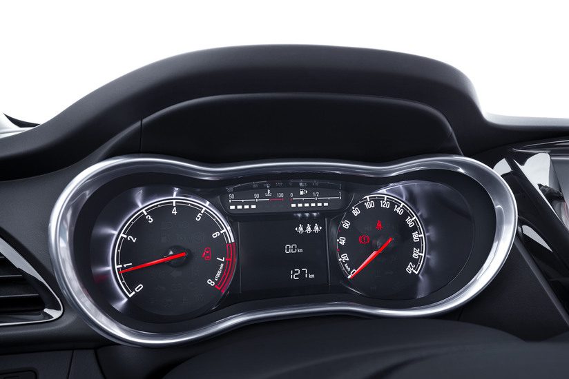 opel karl 6 opel karl 6