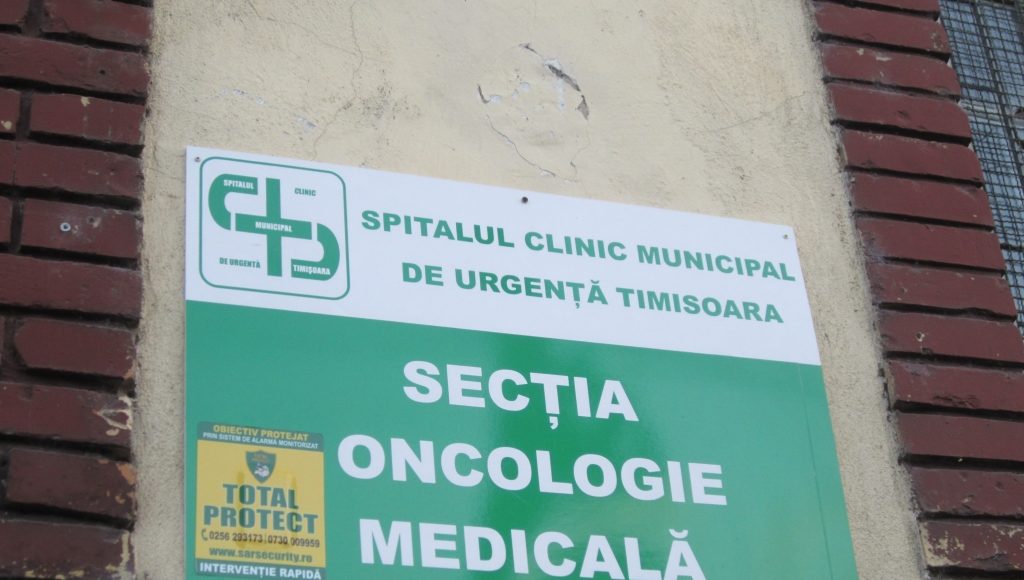 sectia-oncologie-medicala-spitalul-clinic-municipal-timisoara