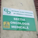 sectia oncologie medicala spitalul clinic municipal timisoara jpg