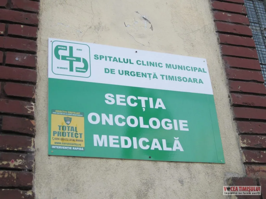 sectia-oncologie-medicala-spitalul-clinic-municipal-timisoara