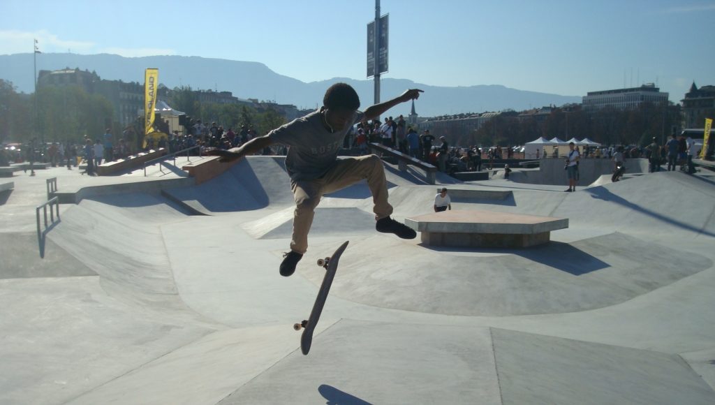 skate-park-sport-extrem-foto-commons-wikimedia-org