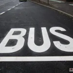 statie autobuz jpg