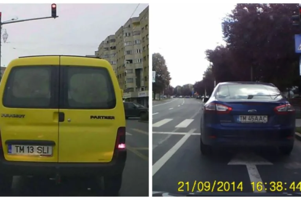 Cum profită avocații de ”portițele” legii și cum îi încurcă pe polițiștii care vor să ”facă treabă”