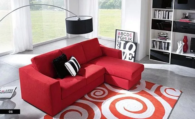 1-canapea-rosie-decor-living-modern