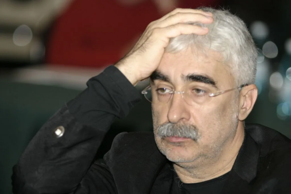Adrian Sârbu, ARESTAT preventiv pentru spălare de bani şi instigare la evaziune