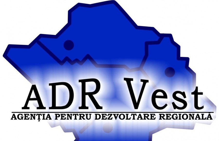 Agentia-pentru-Dezvoltare-Regionala-ADR-Vest