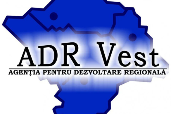 Proiecte Regio-POR de peste 500 de milioane de euro în Regiunea Vest