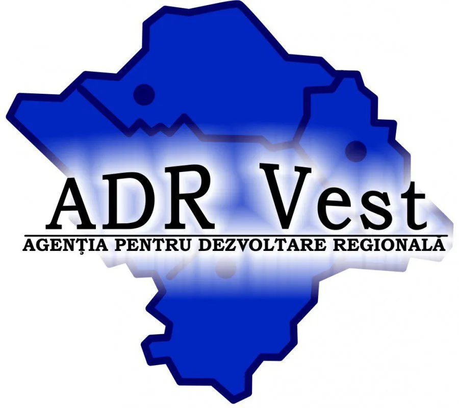 Agentia-pentru-Dezvoltare-Regionala-ADR-Vest
