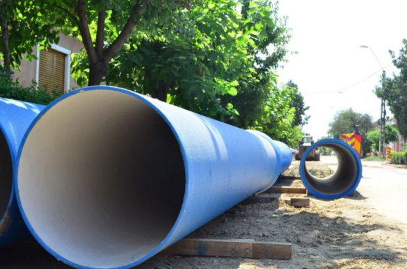 Aquatim canalizare coloane jpg Aquatim canalizare coloane jpg