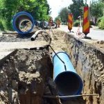 Aquatim canalizare jpg