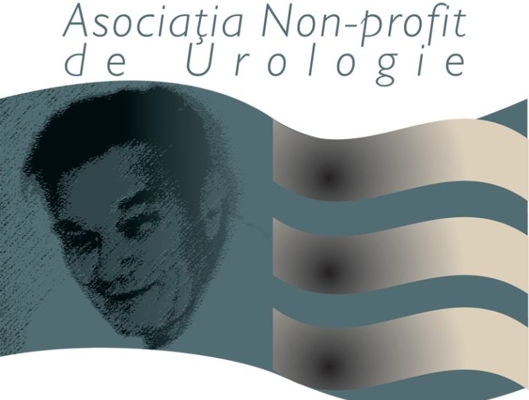 Asociatia-de-Urologie-Petru-Dragan