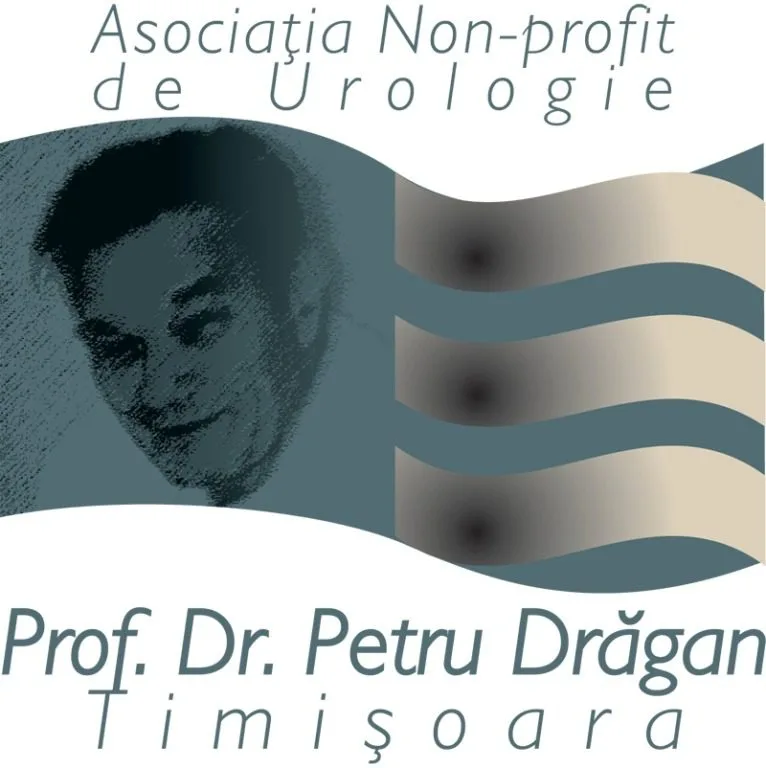 Asociatia-de-Urologie-Petru-Dragan