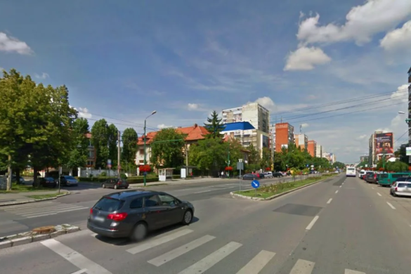 Două șantiere din Timișoara se închid în septembrie, anunță autoritățile locale