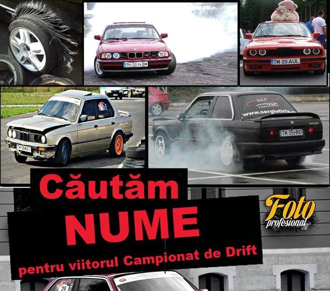 Cautam-nume-pentru-viitorul-campionat-de-drift