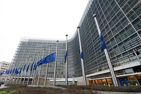 Un europarlamentar din Timiș se ia la trântă cu Comisia Europeană. Ce nemulțumire are politicianul