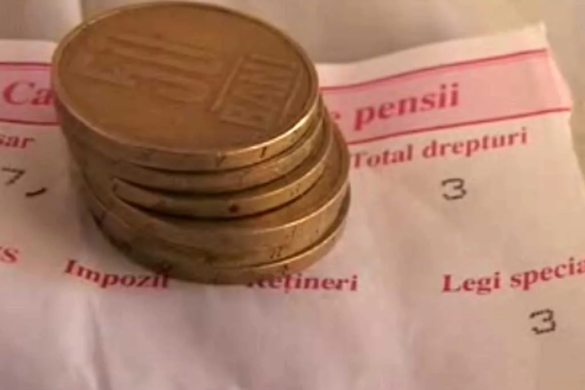 Peste 15 ani, ADIO PENSII? Cine anunță că pensionarii nu vor mai primi bani de la stat după ce-au cotizat zeci de ani
