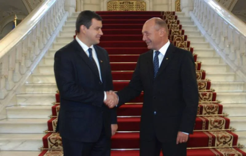 Eugen-Tomac-Traian-Basescu
