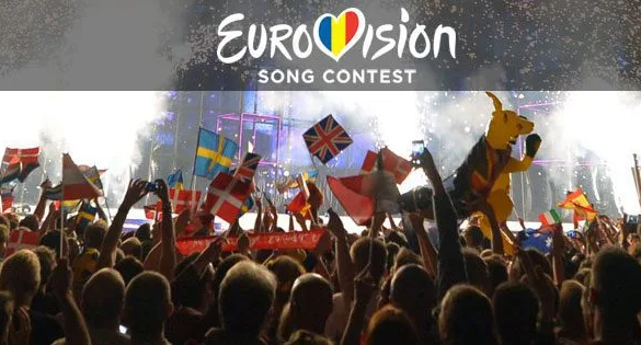 12 piese în finala Eurovision România 2015. ASCULTĂ melodiile și decide pe cine votezi