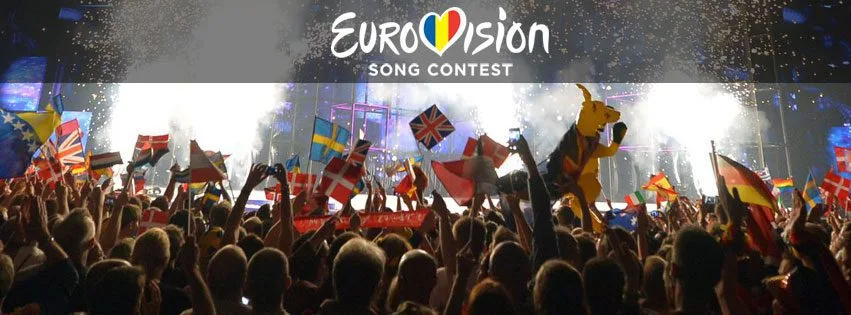 Eurovision-Romania
