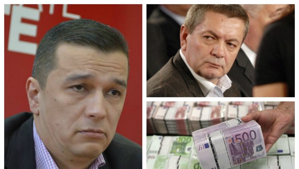 Grindeanu-Ioan-Rus-si-banii