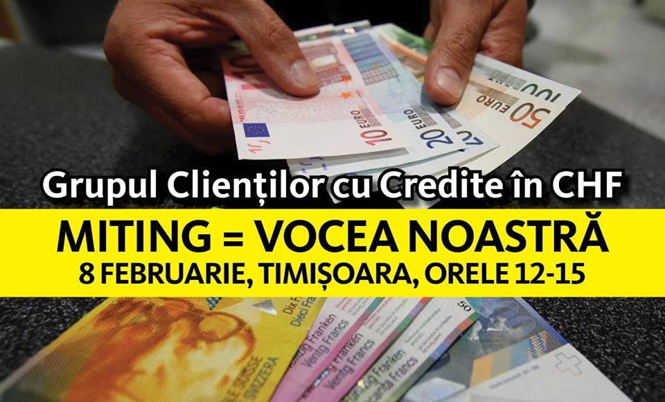 Grupul-Clientilor-cu-credite-in-CHF