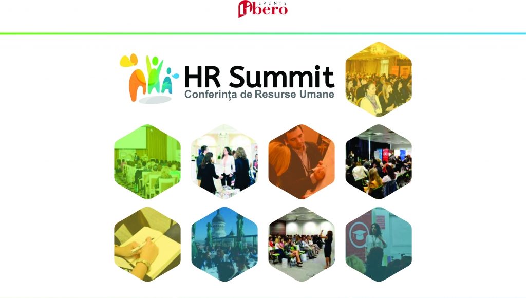 HR-Summit-2015