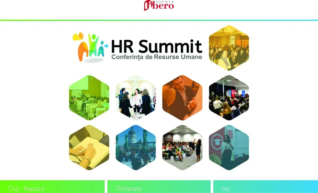 HR-Summit-2015